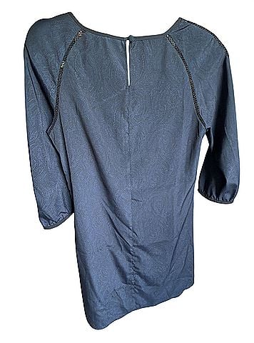 Maison Scotch Casual Dress (view 2)