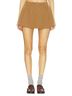 Free People Skort Size S - photo 1
