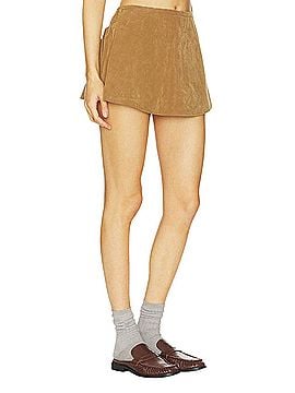 Free People Skort (view 2)