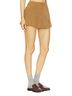 Free People Skort Size S - photo 2