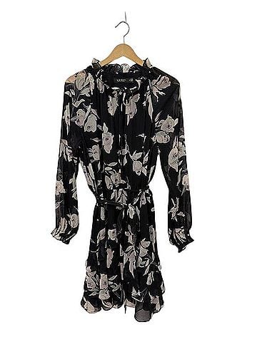 Ralph Lauren Cocktail Dress (view 2)