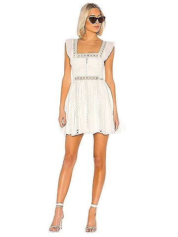 Free People Casual Dress (view 1)