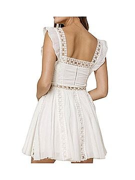 Free People Casual Dress (view 2)