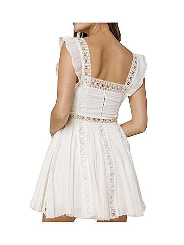 Free People Casual Dress (view 2)