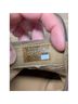 Ugg 100% Suede Solid Brown Ankle Boots Size 9 - photo 4
