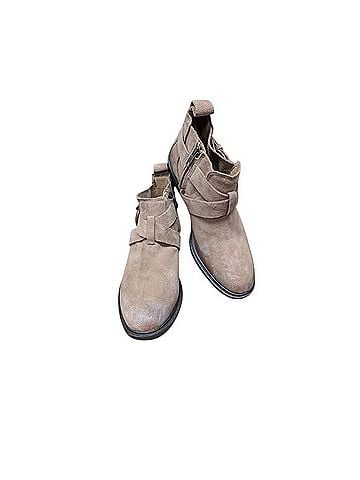 Ugg Ankle Boots (view 1)