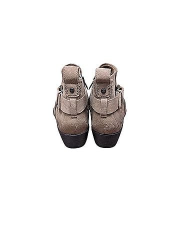 Ugg Ankle Boots (view 2)