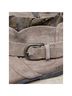 Ugg 100% Suede Solid Brown Ankle Boots Size 9 - photo 10