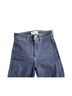 Everlane Blue Jeans Size 27 - photo 5