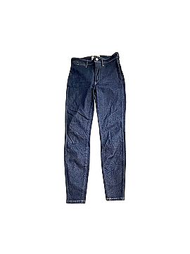 Everlane Jeans (view 1)
