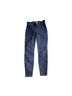Everlane Blue Jeans Size 27 - photo 1