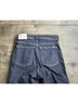 Everlane Blue Jeans Size 27 - photo 6