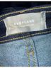 Everlane Blue Jeans Size 27 - photo 3