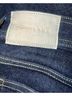 Everlane Blue Jeans Size 27 - photo 4