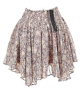 Reset by Jane Casual Skirt (view 2)