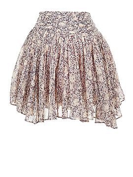 Reset by Jane Casual Skirt (view 1)