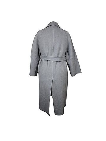 ASM ANNA Coat (view 2)