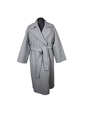 ASM ANNA Coat (view 1)