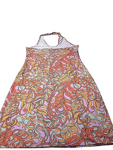 Vila Casual Dress (view 2)