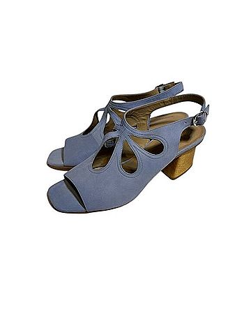 Bernardo Lainey Sandals (view 2)