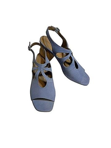 Bernardo Lainey Sandals (view 1)