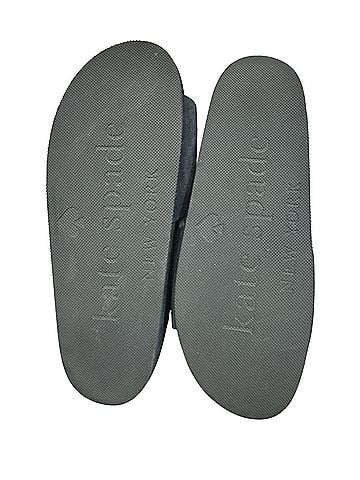 Kate Spade New York Sandals (view 2)