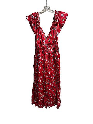 J.Crew Casual Dress (view 1)