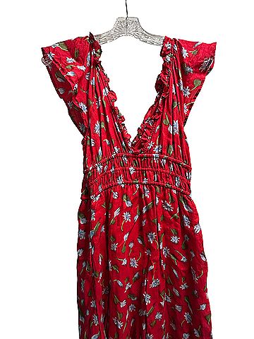 J.Crew Casual Dress (view 2)