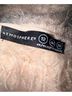 Atmosphere Graphic Pink Pullover Sweater Size 8 - photo 3