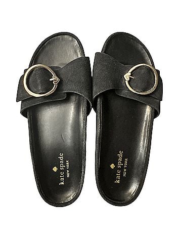 Kate Spade New York Sandals (view 1)