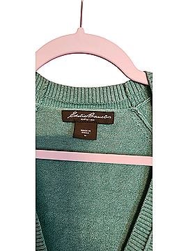 Eddie Bauer Cardigan (view 2)