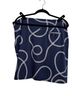 Greg Norman Active Skort - Greg Norman Active Skort Size XL - photo 2