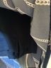 Greg Norman Active Skort - Greg Norman Active Skort Size XL - photo 5