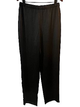 Calvin Klein Casual Pants (view 2)