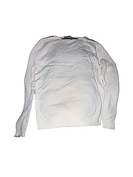 George Pullover Sweater (view 2)