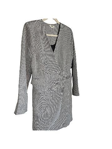 Jason Wu Cocktail Dress (view 2)