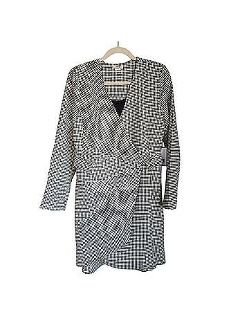 Jason Wu Cocktail Dress (view 1)