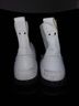 Sorel White Boots Size 9 - photo 8