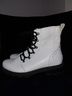 Sorel White Boots Size 9 - photo 13