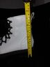 Sorel White Boots Size 9 - photo 6