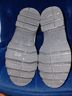 Sorel White Boots Size 9 - photo 12
