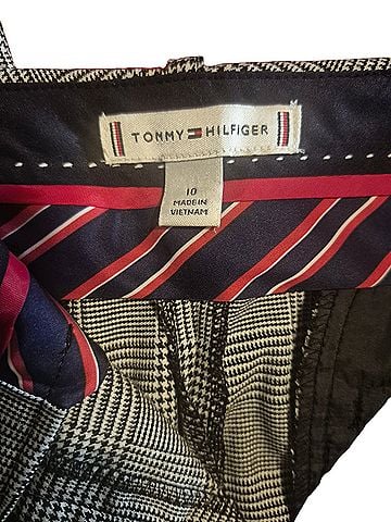 Tommy Hilfiger Dress Pants (view 2)
