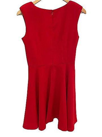 The Limited Cocktail Dress (view 2)