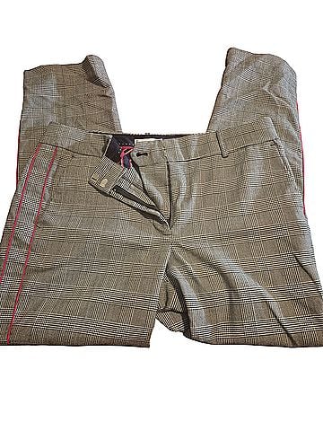 Tommy Hilfiger Dress Pants (view 1)