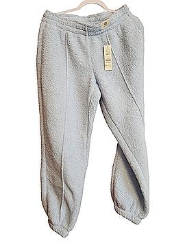Walmart Sweatpants (view 1)