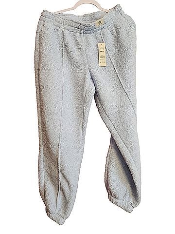 Walmart Sweatpants (view 1)