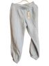 Walmart Blue Sweatpants Size M - photo 1
