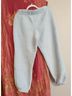 Walmart Blue Sweatpants Size M - photo 4