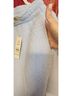 Walmart Blue Sweatpants Size M - photo 3