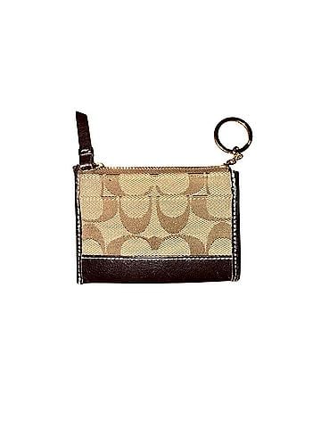 Coach Makeup Bag (view 2)